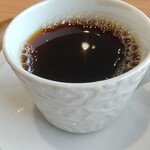 カフェ ファディ - ドリンク写真: