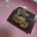 ワガシアソビ - 