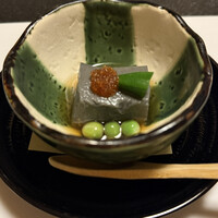 祇園 京料理 花咲 - 