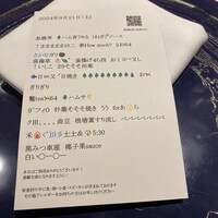 スダチ - 