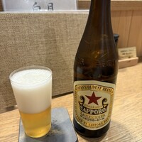 うなぎ 目白ぞろ芽 - 
