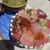 小田原海鮮 とと丸食堂 - 料理写真: