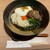 めん処 つるはん - 料理写真: