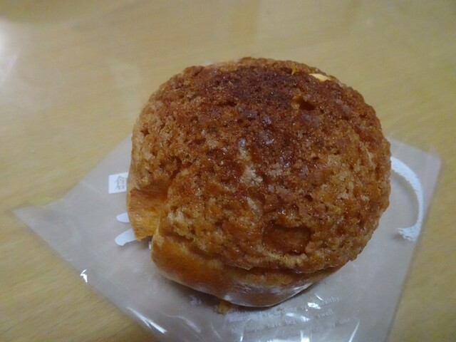 角屋菓子店（すみやかしてん） - 南米沢（和菓子）の写真