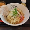 麺のようじ 北花田店