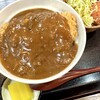 太田屋 高見店