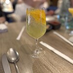 Azure Beach Club - 