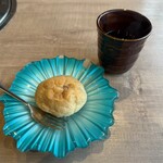 焼肉ダイニングあがり - 