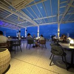 Azure Beach Club - 