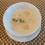 レストラン ニューポート - 