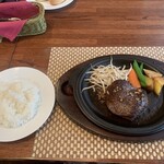 レストラン ニューポート - 