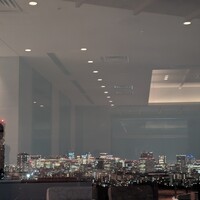 サザンタワーダイニング - 