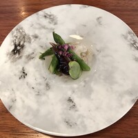 麻布淺井 - 