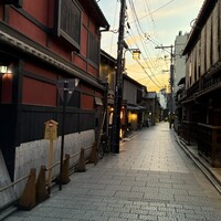 祇園 蕪屋 - 