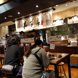 弟子屈ラーメン_2