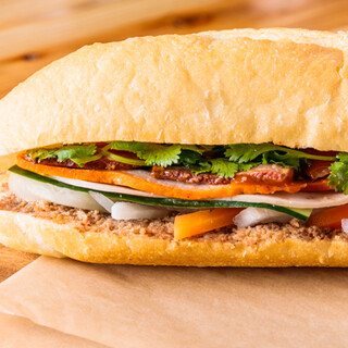 BANH MI DALAT_1