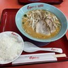 くるまやラーメン 横浜泉区店