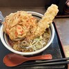 蕎麦一心たすけ 日本橋店