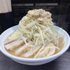 ラーメンピース