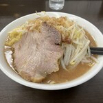 ラーメンどでん - 