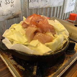 下呂 けいちゃん屋_1