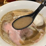 SHINASOBA 颯々樹 - 