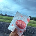 石渡チキンストアー - 美味い！！