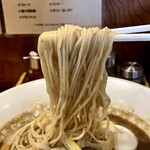 SHINASOBA 颯々樹 - 