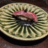 肉和食 月火水木金土日 - 