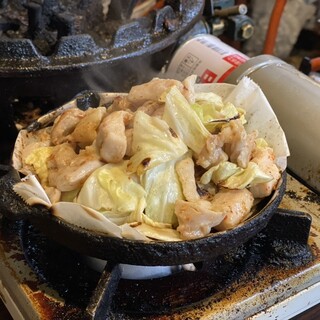 下呂 けいちゃん屋_0