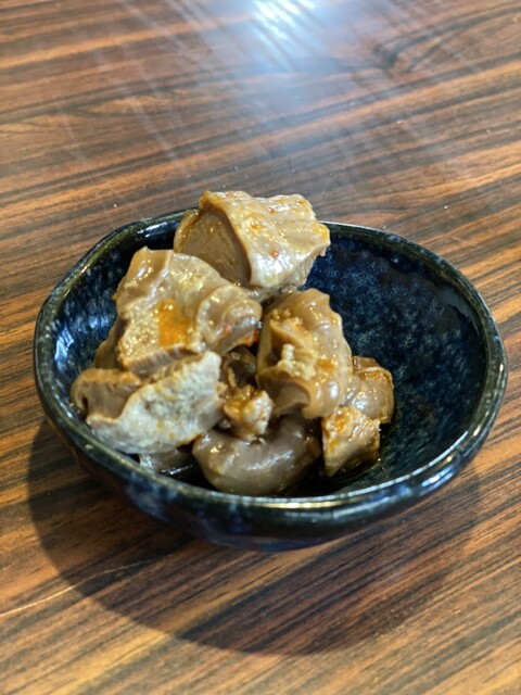 下呂 けいちゃん屋 - 下呂/居酒屋 | 食べログ