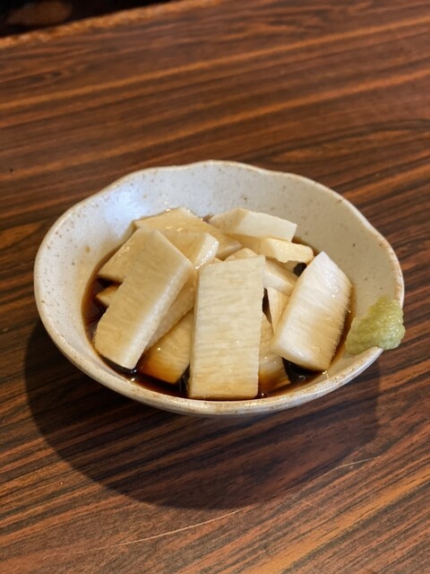 下呂 けいちゃん屋 - 下呂/居酒屋 | 食べログ