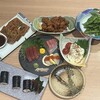 本格和食 個室居酒屋 邸の庭 品川本店