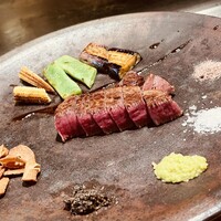 ニュー松坂 西宮北口店 - 