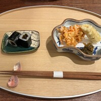 茂幸 - 