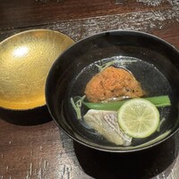 肉和食 月火水木金土日 - 