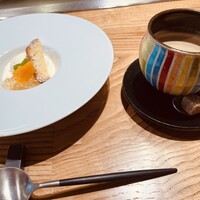 ニュー松坂 西宮北口店 - 