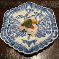 肉和食 月火水木金土日 - 