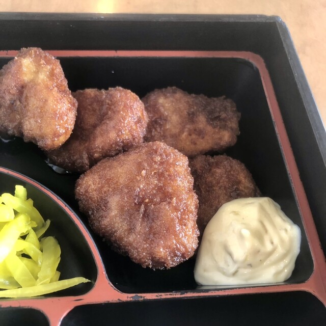 Arcadia Cafe Suminodo Ten photo 2