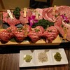 焼肉＆BAR 十炭