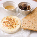 フランス大衆食堂ブイヨン - 