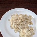 るーぱんカフェ - 