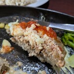 るーぱんカフェ - 