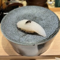 五反田鮨 SUSHI TOKYO 81 - 