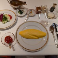みかわや - 