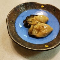 寿司和食しかま - 