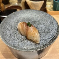 五反田鮨 SUSHI TOKYO 81 - 