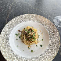 International cuisine subzero - 