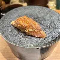 五反田鮨 SUSHI TOKYO 81 - 