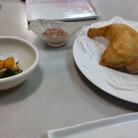 寿司和食しかま - 